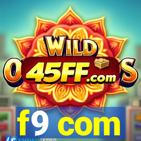 f9 com